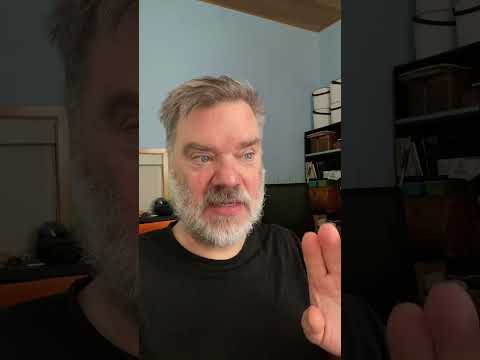 GTA 6 Online: Ex Empleado de Valve Alerta sobre Dificultades para Atraer a Jugadores de GTA Online