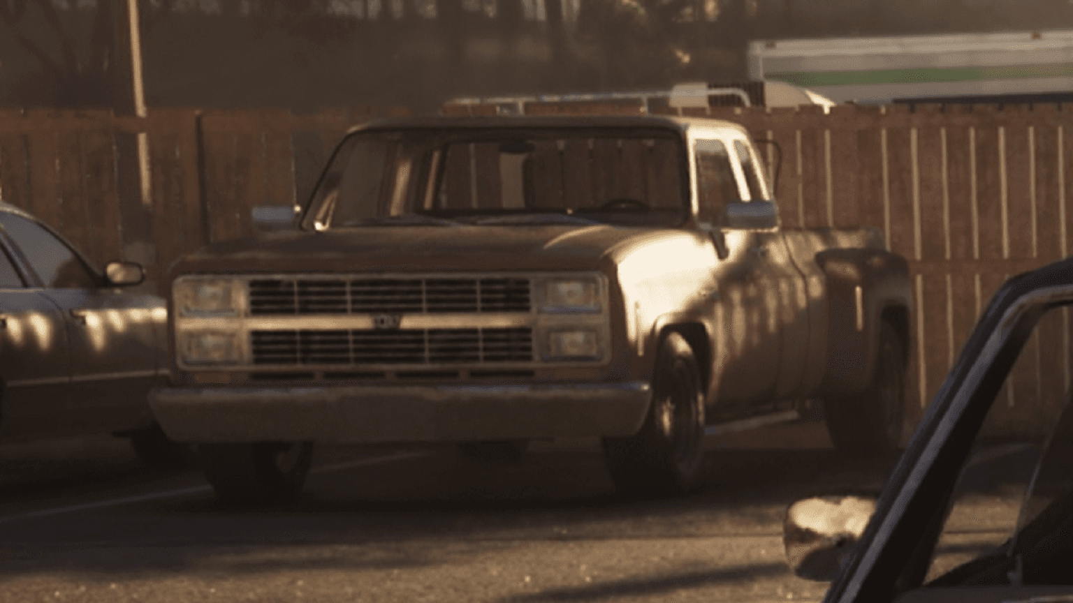 Declasse Bobcat XL