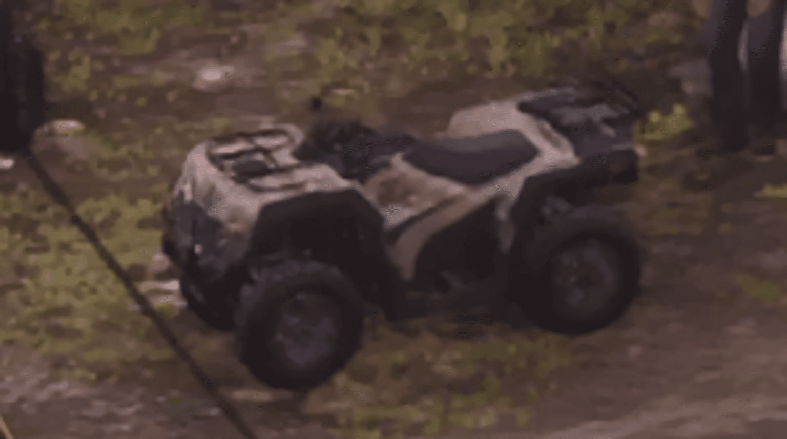 Dinka Verus