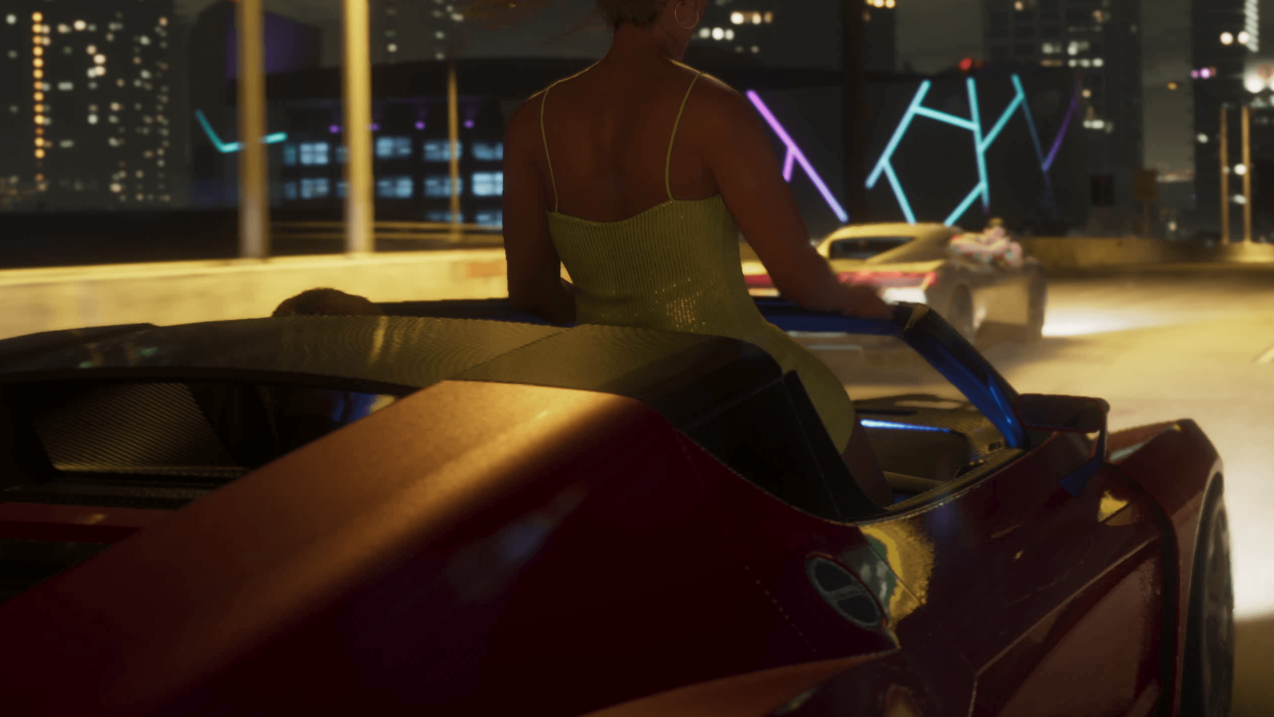 Pegassi Zorrusso