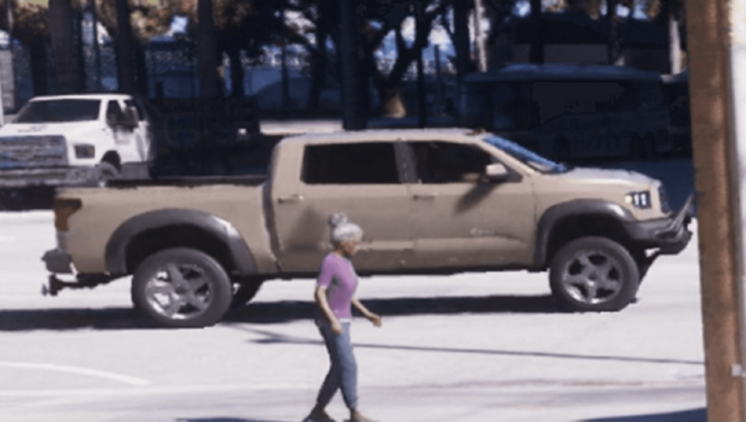 Karin Contender