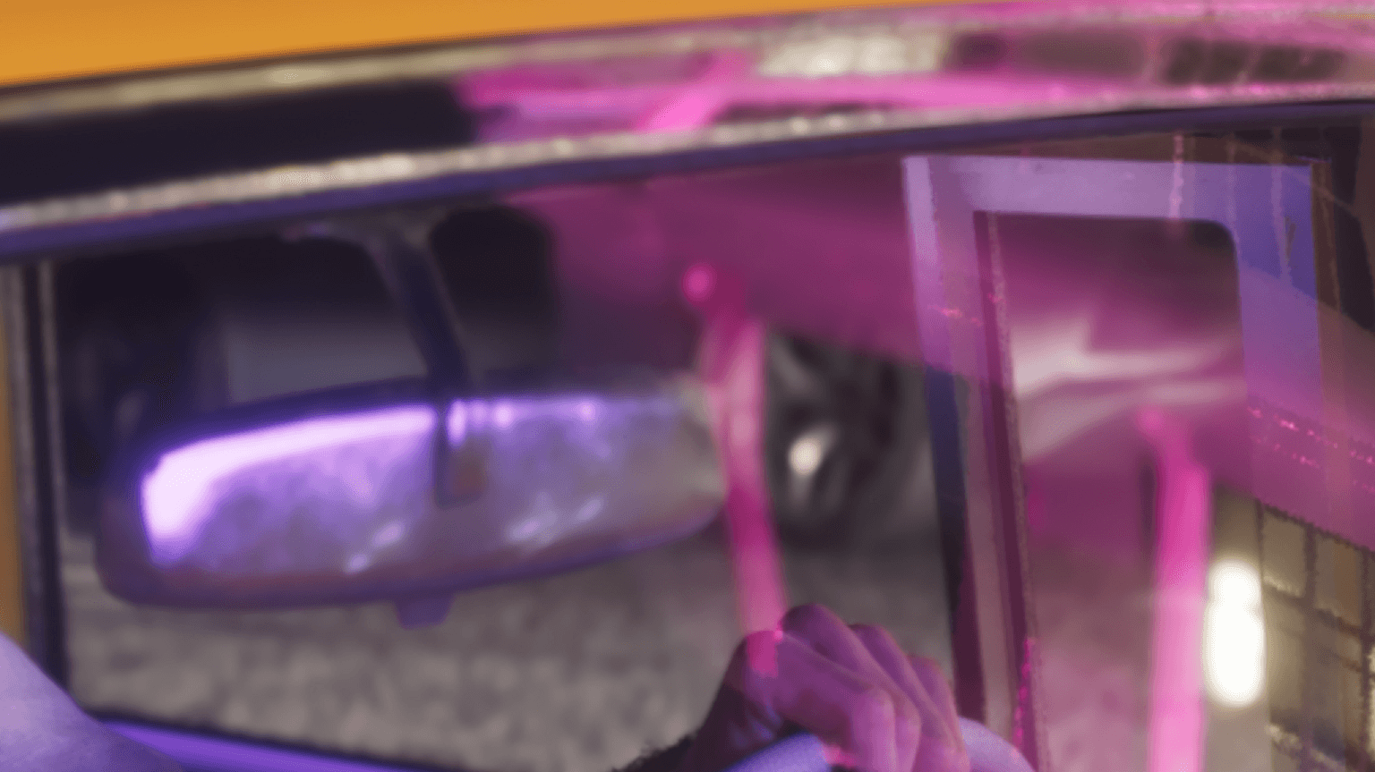 Pegassi Zorrusso
