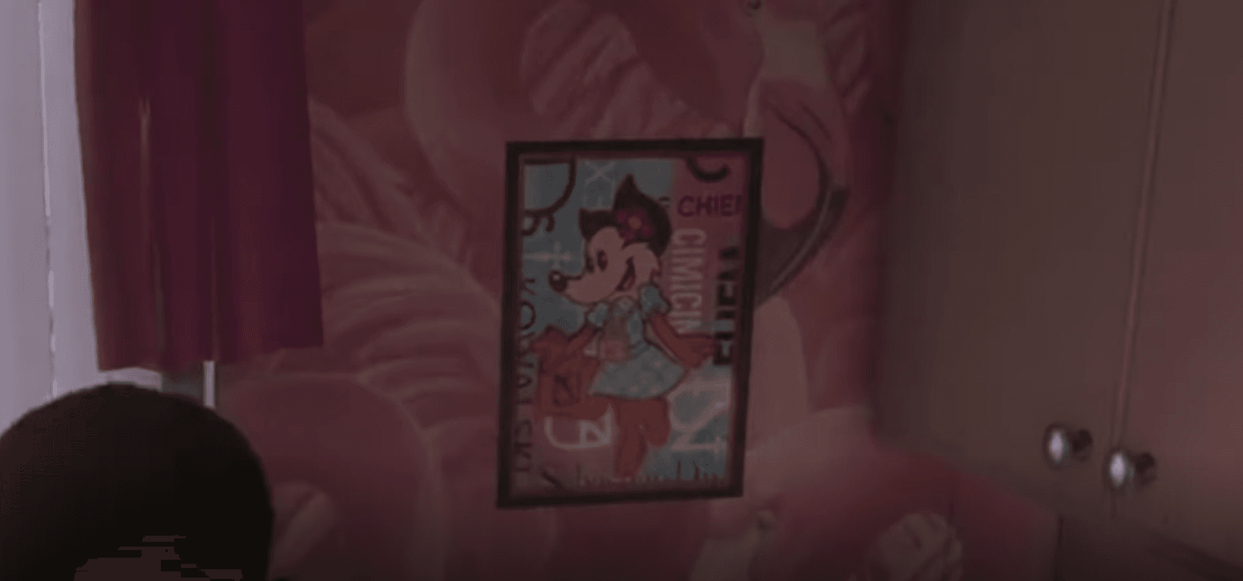 ¿Una parodia de Disneylandia en GTA VI?