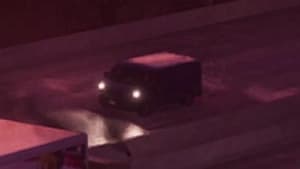 Unnamed GTA VI Ram ProMaster-inspired van