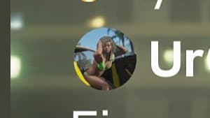 Unnamed GTA VI sports car