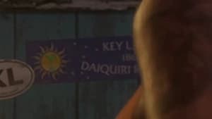Daiquiri Republic