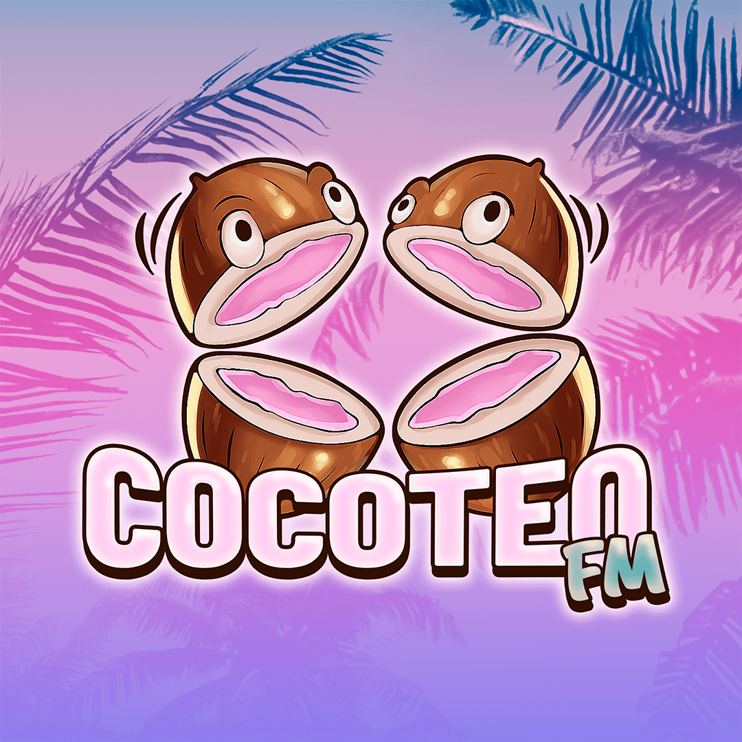 GTA VI podría contar con estaciones de radio y podcasts en español