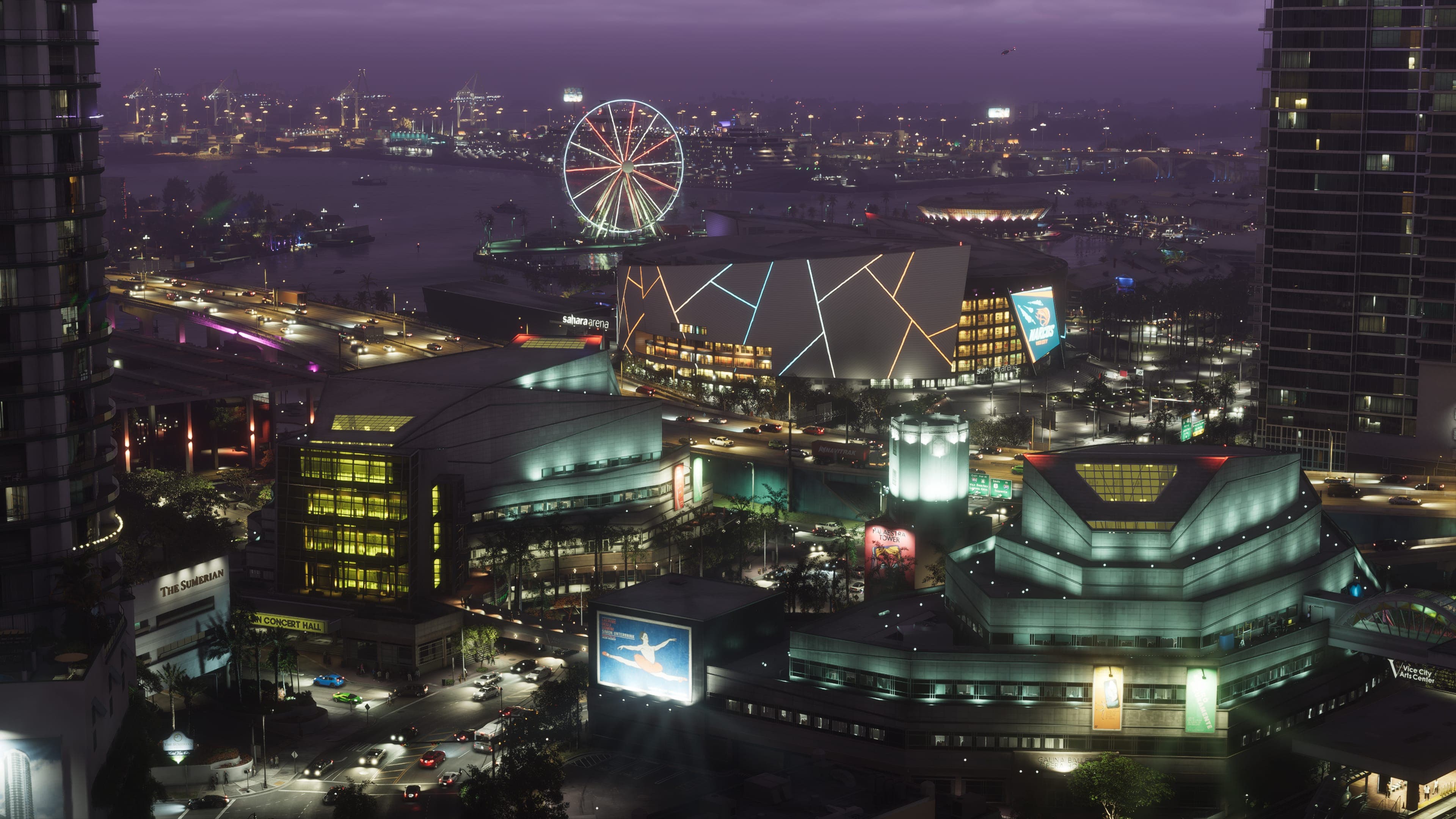 Rockstar Confirma los Tres Tipos de Dinero en GTA VI y Más