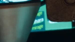 Sahara