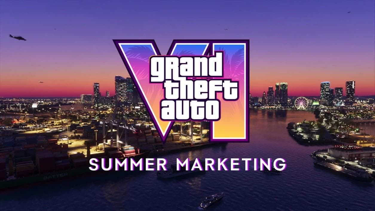 GTA VI revela detalles en una publicación de Reddit