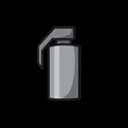 Flashbangs